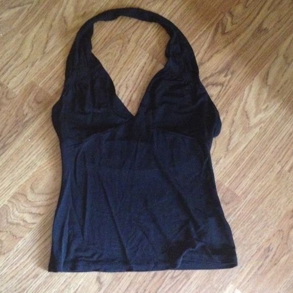 Guess collection tank top - Picture 1 of 3