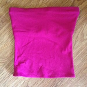 Guess collection shirts