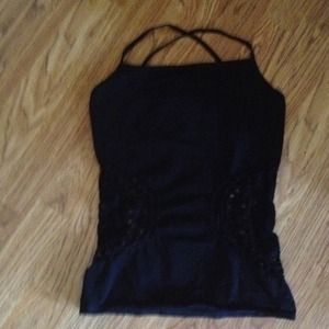 Guess collection shirts