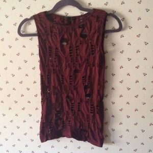 Guess collection shirts