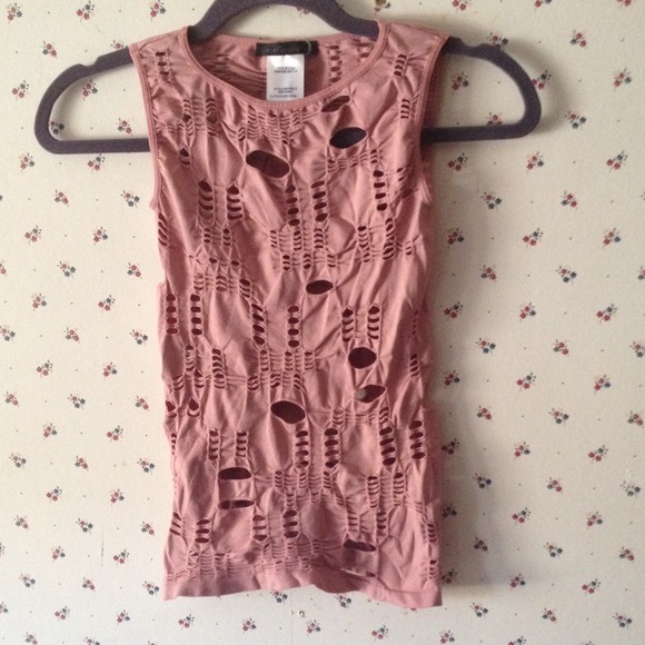 Guess collection shirt