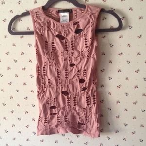 Guess collection shirt