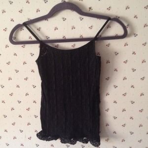 Guess collection shirt