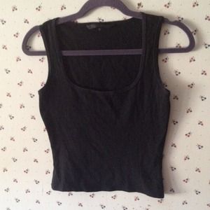 Guess collection shirt