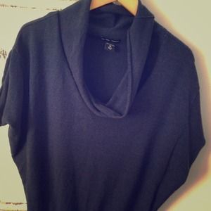 Sweater. Bundle reserved