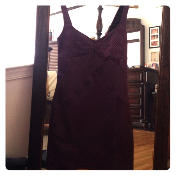 Free people tight dress!