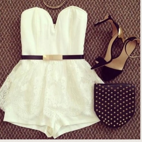 Dresses & Skirts - ♡ Bundle