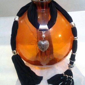 🎉🎉🎉Host Pick🎉🎉🎉  New jewelry Scarf