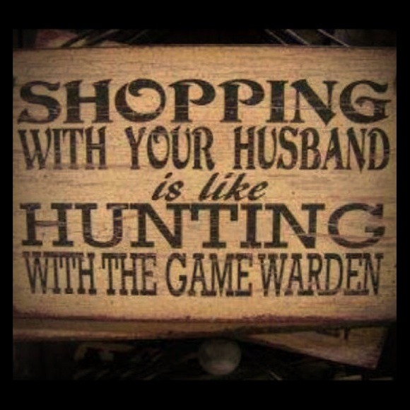 Anyone agree???
