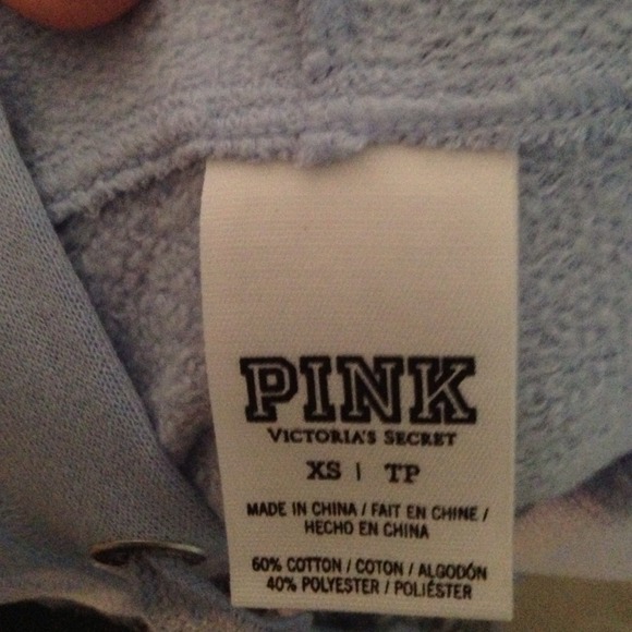 Sold on m - Picture 2 of 3