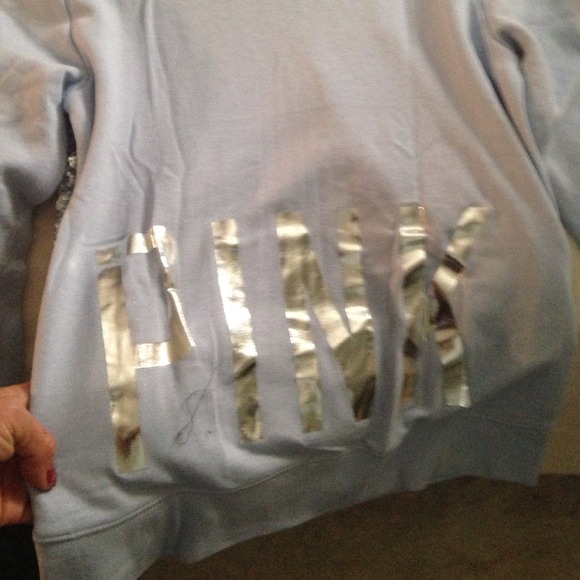 Sold on m - Picture 3 of 3