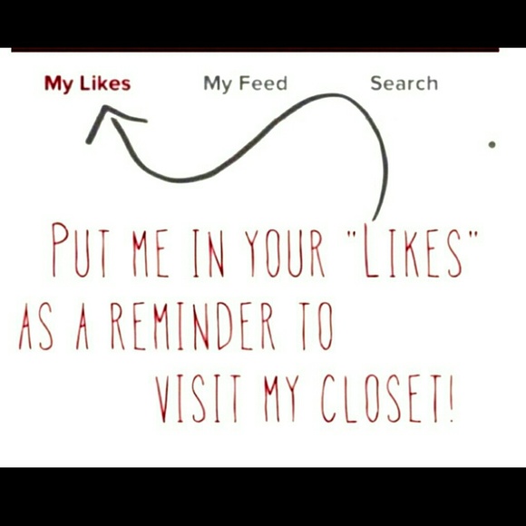 👠Zara heels👠 - Picture 2 of 2