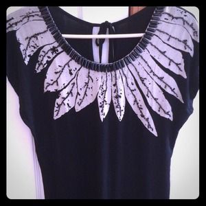 Beautiful top!🚫HOLD FOR @murphylaw🚫