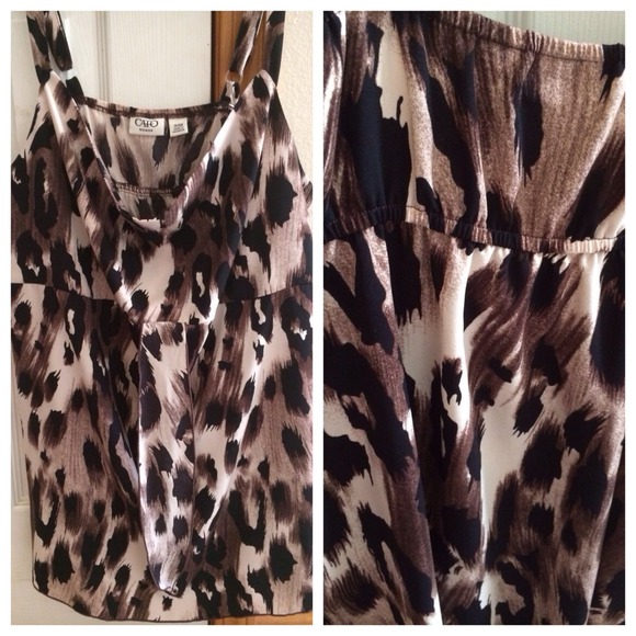 2 top bundle! - Picture 2 of 4