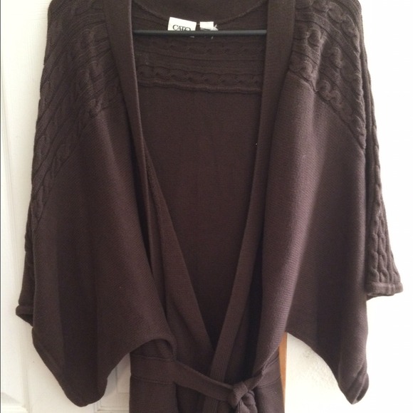 2 top bundle! - Picture 4 of 4