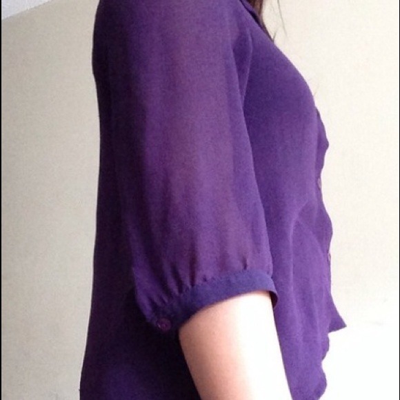 Top - Picture 2 of 3