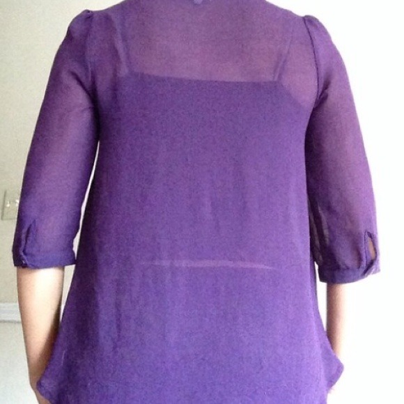 Top - Picture 3 of 3