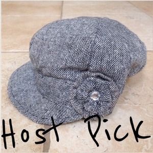 Gray Hat
