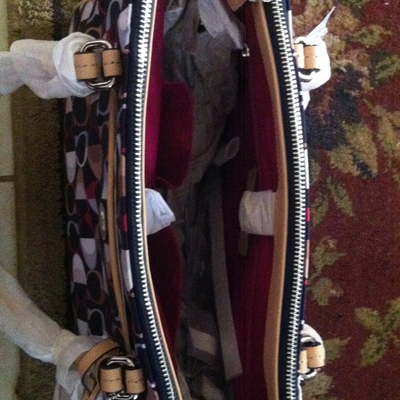 🔴SOLD🔴 - Picture 2 of 4