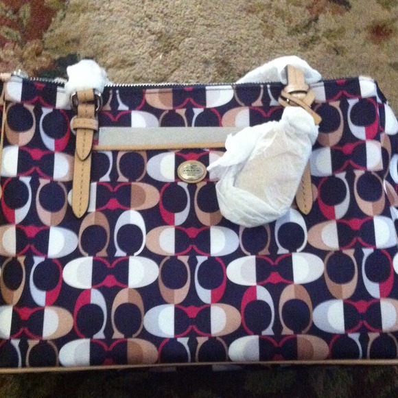 🔴SOLD🔴 - Picture 3 of 4