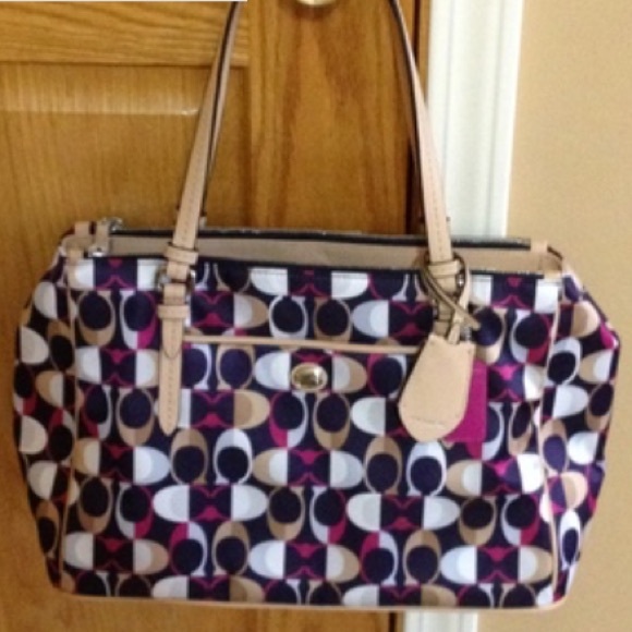 🔴SOLD🔴 - Picture 4 of 4