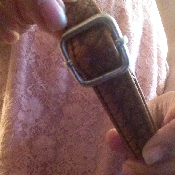 Shoulder bag - Picture 2 of 4