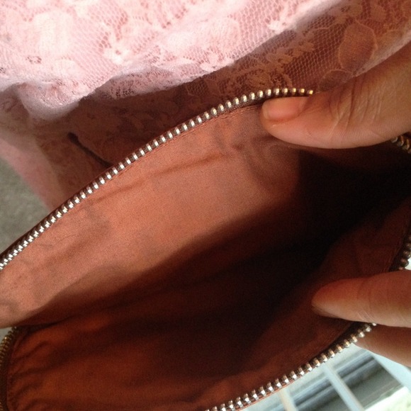 Shoulder bag - Picture 4 of 4