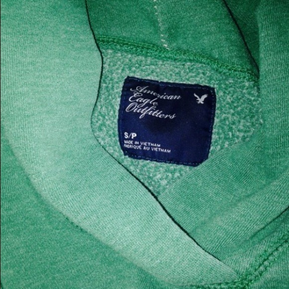 Sweater - Picture 4 of 4