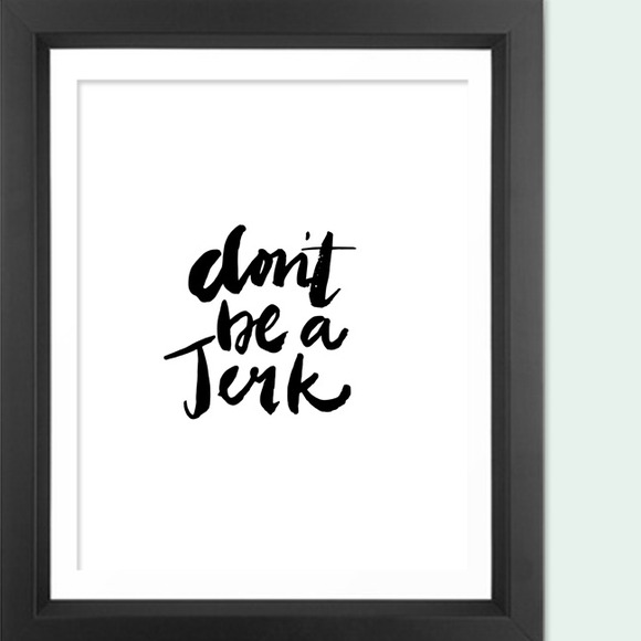 188 (5⭐️) Ratings & Counting! ↘️Closet Rules:↙️ - Picture 4 of 6