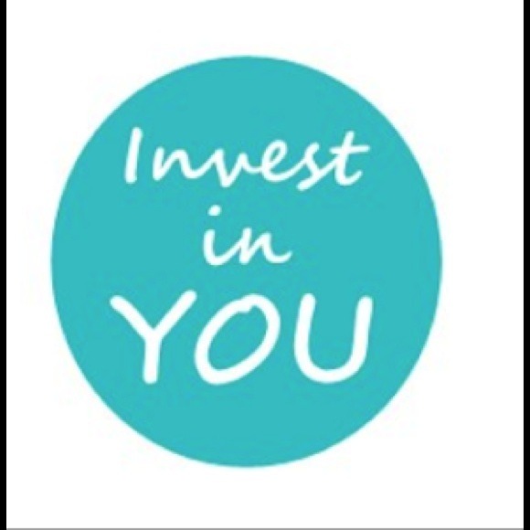 188 (5⭐️) Ratings & Counting! ↘️Closet Rules:↙️ - Picture 5 of 6