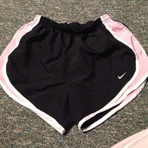 Nike dri fit