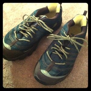 Best sneakers you'll ever own!