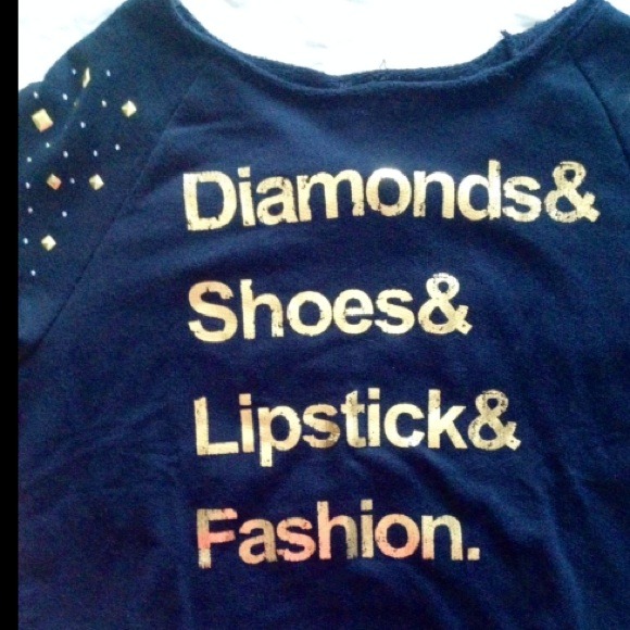 SOLD!! - Picture 3 of 4