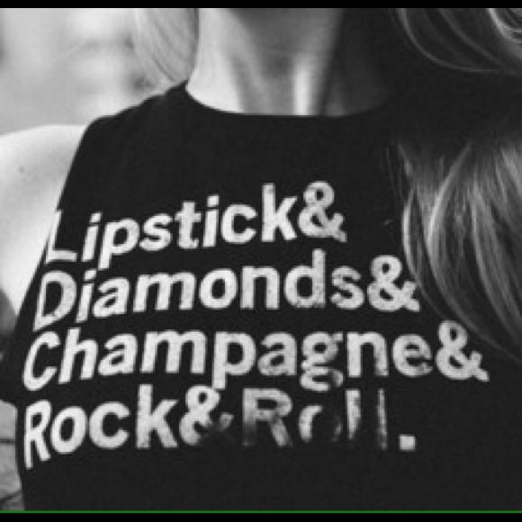 SOLD!! - Picture 4 of 4