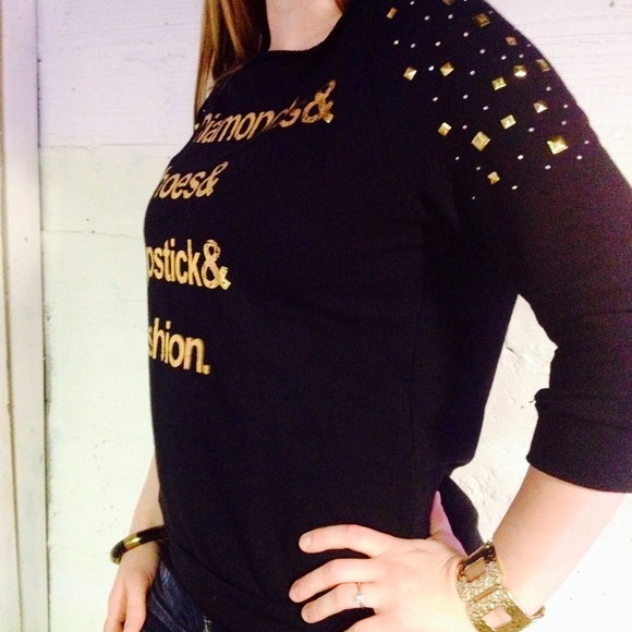 SOLD!! - Picture 2 of 4