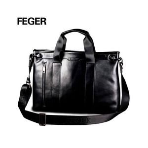 Feger bags
