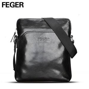 Feger 2