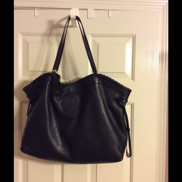 🎀SOLD🎀 Authentic TB Bag