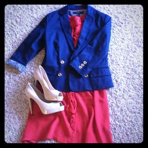 Bundle for @chipmunksoledad