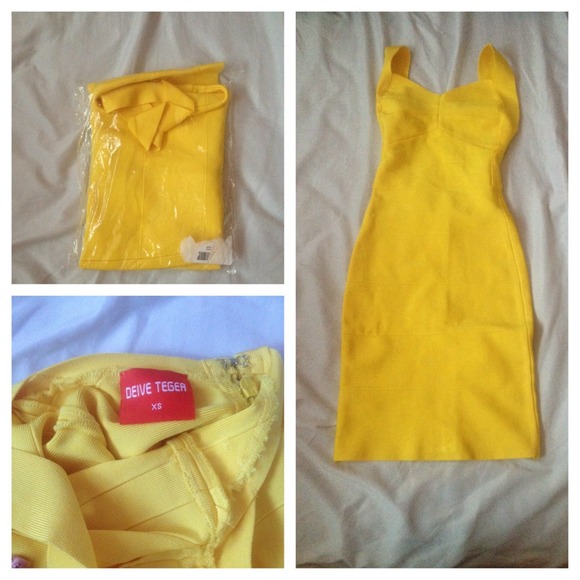 SOLD - Picture 2 of 3