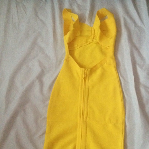 SOLD - Picture 3 of 3