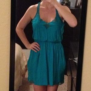 Running skirt and 2 dress bundle 4 @courture_paid