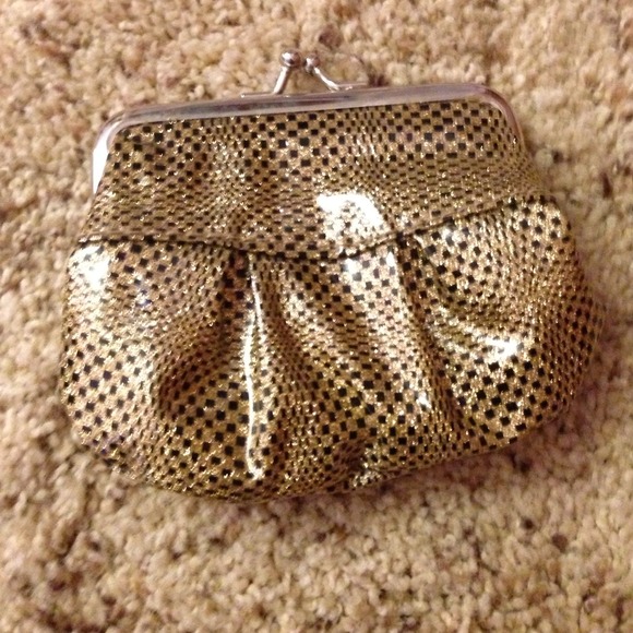 Coin Purse
