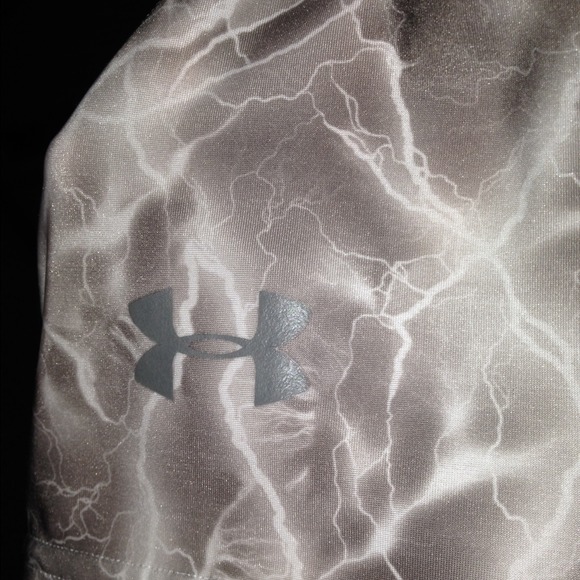 SOLD - Picture 2 of 2