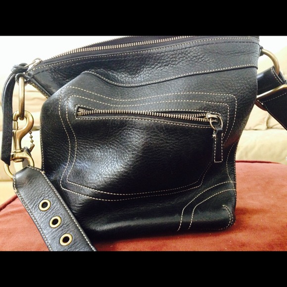 ❌SOLD❌ - Picture 2 of 2