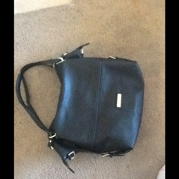 LOOKING FOR THIS BAG!!!