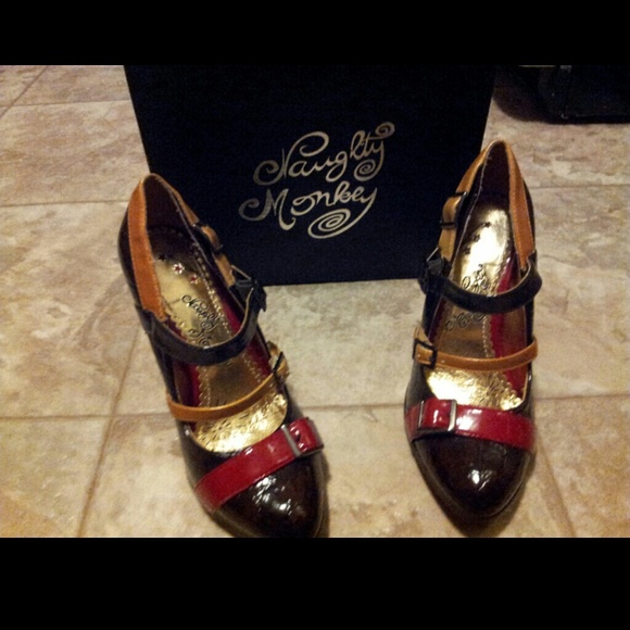 Reserved for awesomefun