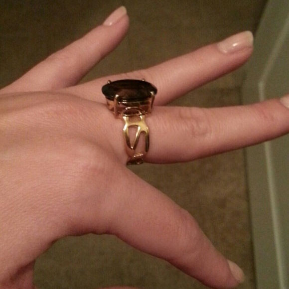 Ring - Picture 2 of 2