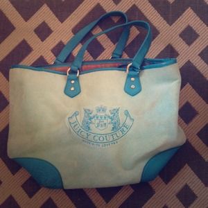 moving this weekend & need to get rid of this ASAP