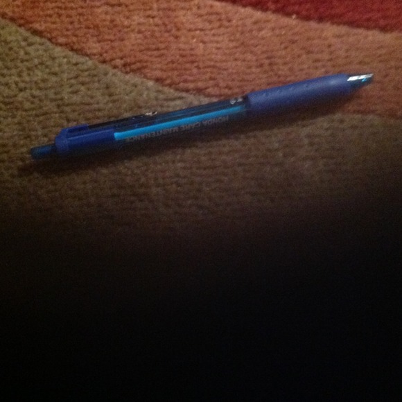 Rap Jump pin Red Sox Paul Zito evil.